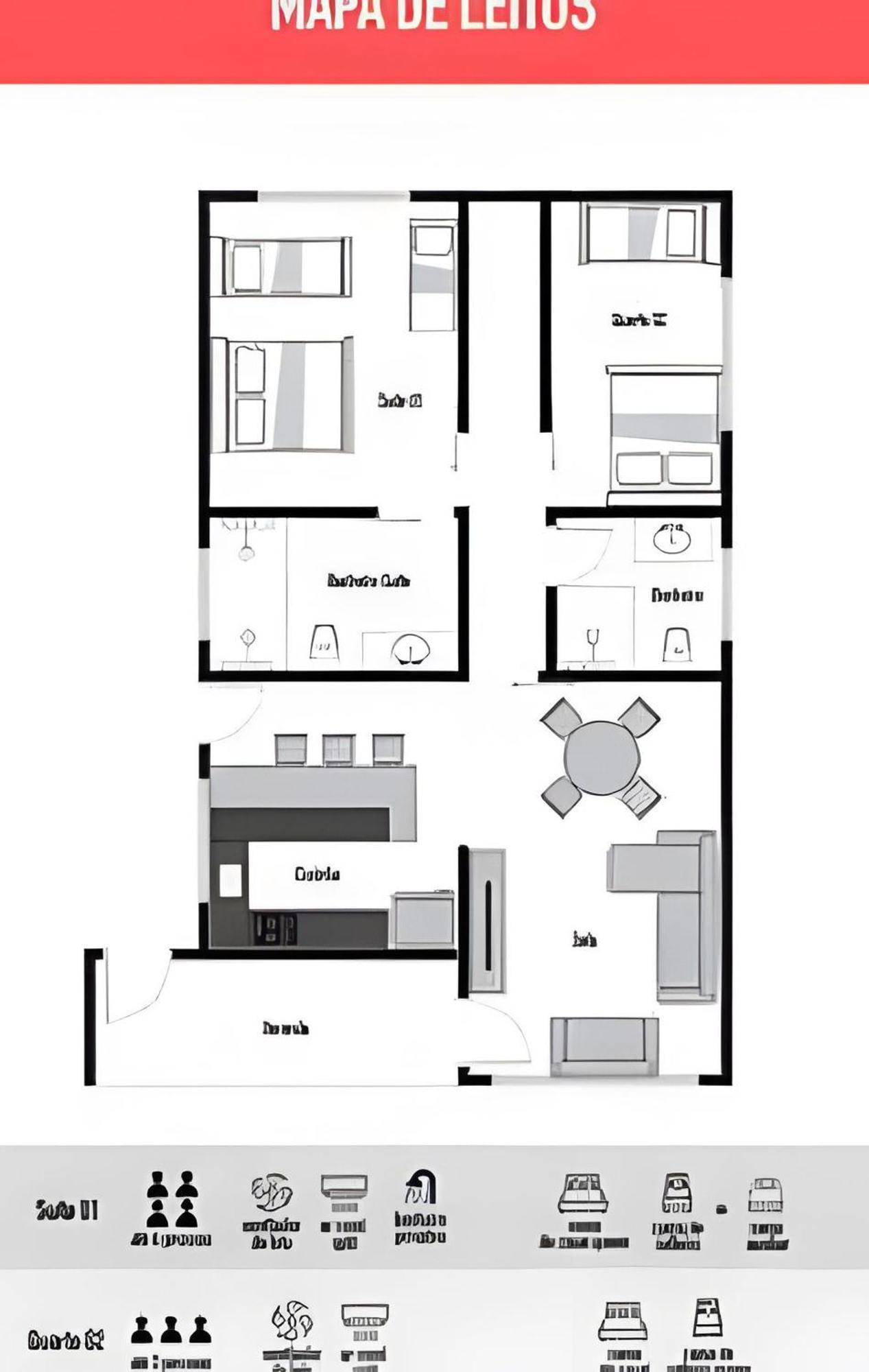 Apartament Casa Reformada, 2 Qts, Prox. Ao Santuario Nacional Aparecida  Zewnętrze zdjęcie