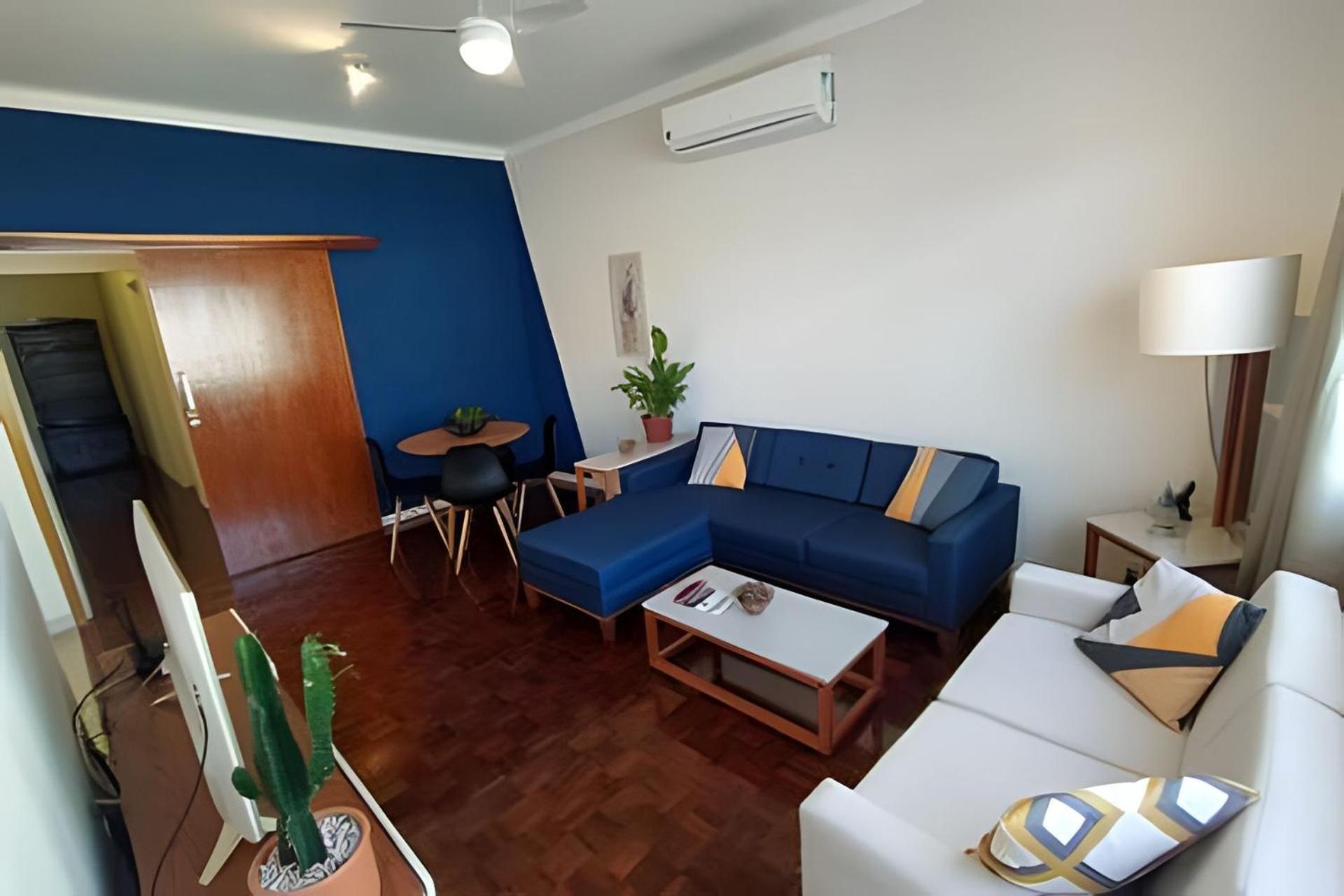 Apartament Casa Reformada, 2 Qts, Prox. Ao Santuario Nacional Aparecida  Zewnętrze zdjęcie